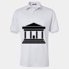 Men's SpotShield® 50/50 Polo Thumbnail