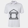 Men's SpotShield® 50/50 Polo Thumbnail