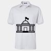 Men's SpotShield® 50/50 Polo Thumbnail