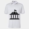 Men's SpotShield® 50/50 Polo Thumbnail