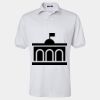 Men's SpotShield® 50/50 Polo Thumbnail
