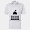 Men's SpotShield® 50/50 Polo Thumbnail