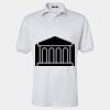 Men's SpotShield® 50/50 Polo Thumbnail