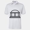 Men's SpotShield® 50/50 Polo Thumbnail