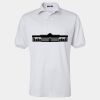 Men's SpotShield® 50/50 Polo Thumbnail