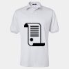 Men's SpotShield® 50/50 Polo Thumbnail