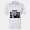 Men's SpotShield® 50/50 Polo Thumbnail