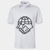 Men's SpotShield® 50/50 Polo Thumbnail