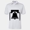 Men's SpotShield® 50/50 Polo Thumbnail