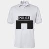 Men's SpotShield® 50/50 Polo Thumbnail