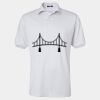 Men's SpotShield® 50/50 Polo Thumbnail