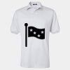 Men's SpotShield® 50/50 Polo Thumbnail