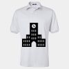 Men's SpotShield® 50/50 Polo Thumbnail