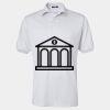 Men's SpotShield® 50/50 Polo Thumbnail
