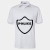 Men's SpotShield® 50/50 Polo Thumbnail
