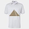 Men's SpotShield® 50/50 Polo Thumbnail