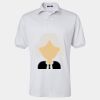 Men's SpotShield® 50/50 Polo Thumbnail