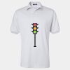 Men's SpotShield® 50/50 Polo Thumbnail