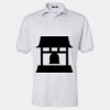 Men's SpotShield® 50/50 Polo Thumbnail