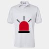 Men's SpotShield® 50/50 Polo Thumbnail