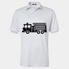 Men's SpotShield® 50/50 Polo Thumbnail