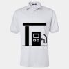 Men's SpotShield® 50/50 Polo Thumbnail