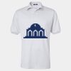 Men's SpotShield® 50/50 Polo Thumbnail