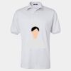 Men's SpotShield® 50/50 Polo Thumbnail