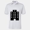Men's SpotShield® 50/50 Polo Thumbnail