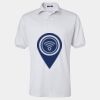 Men's SpotShield® 50/50 Polo Thumbnail