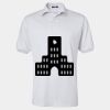 Men's SpotShield® 50/50 Polo Thumbnail