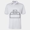Men's SpotShield® 50/50 Polo Thumbnail