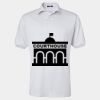 Men's SpotShield® 50/50 Polo Thumbnail