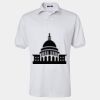 Men's SpotShield® 50/50 Polo Thumbnail