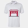 Men's SpotShield® 50/50 Polo Thumbnail