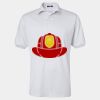 Men's SpotShield® 50/50 Polo Thumbnail