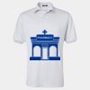 Men's SpotShield® 50/50 Polo Thumbnail