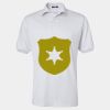 Men's SpotShield® 50/50 Polo Thumbnail