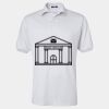 Men's SpotShield® 50/50 Polo Thumbnail