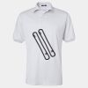 Men's SpotShield® 50/50 Polo Thumbnail