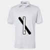 Men's SpotShield® 50/50 Polo Thumbnail