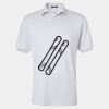 Men's SpotShield® 50/50 Polo Thumbnail